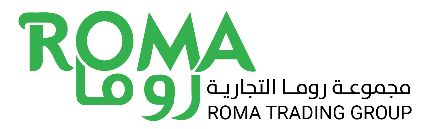 cropped-Main-Logo.png